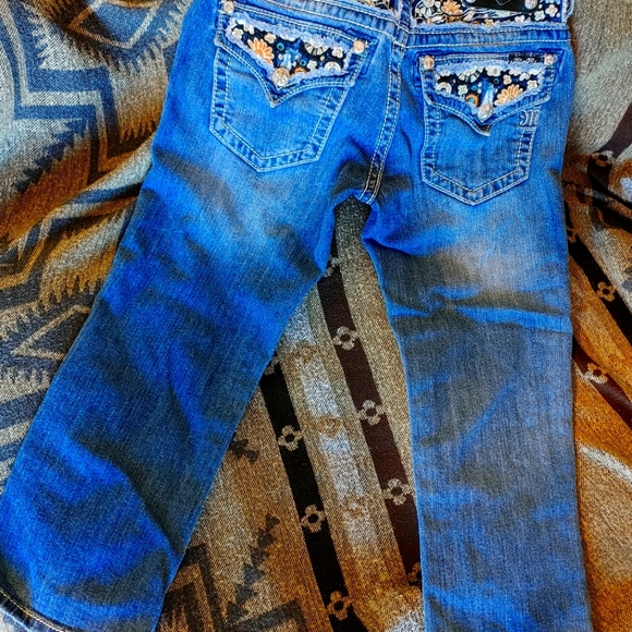 Jean's 👖 - Picture 2 of 6